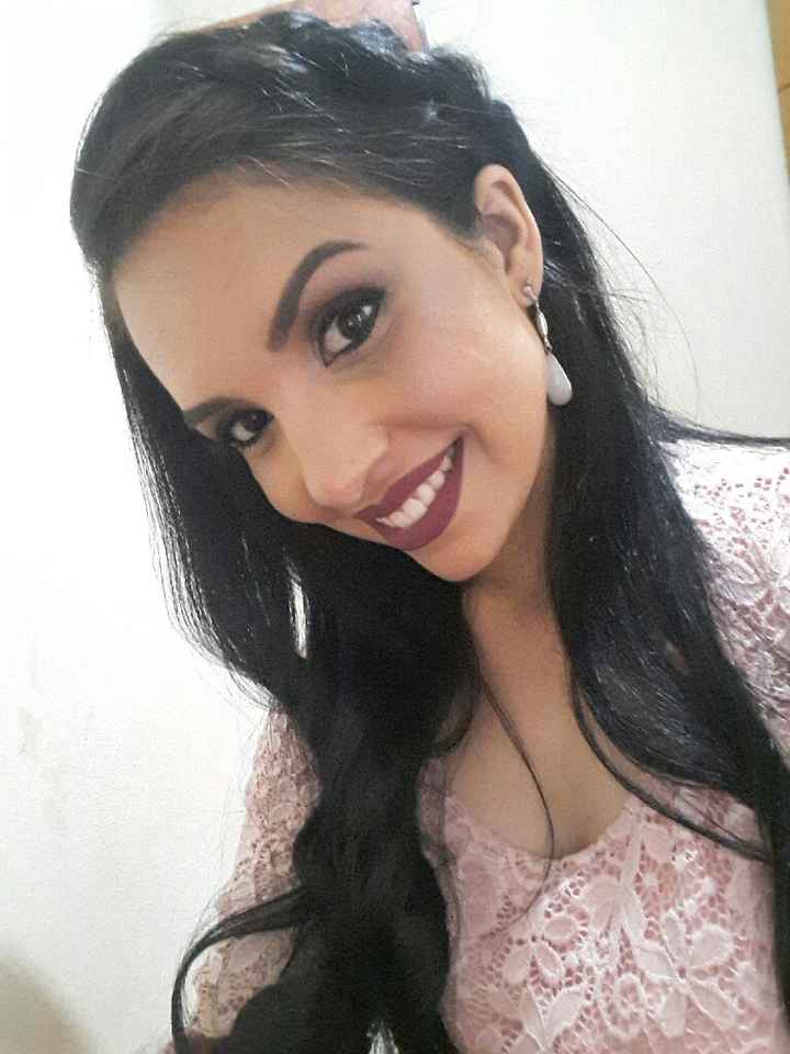 Faltam 6 dias!!!!! - 4