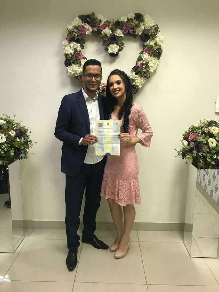 Faltam 6 dias!!!!! - 6