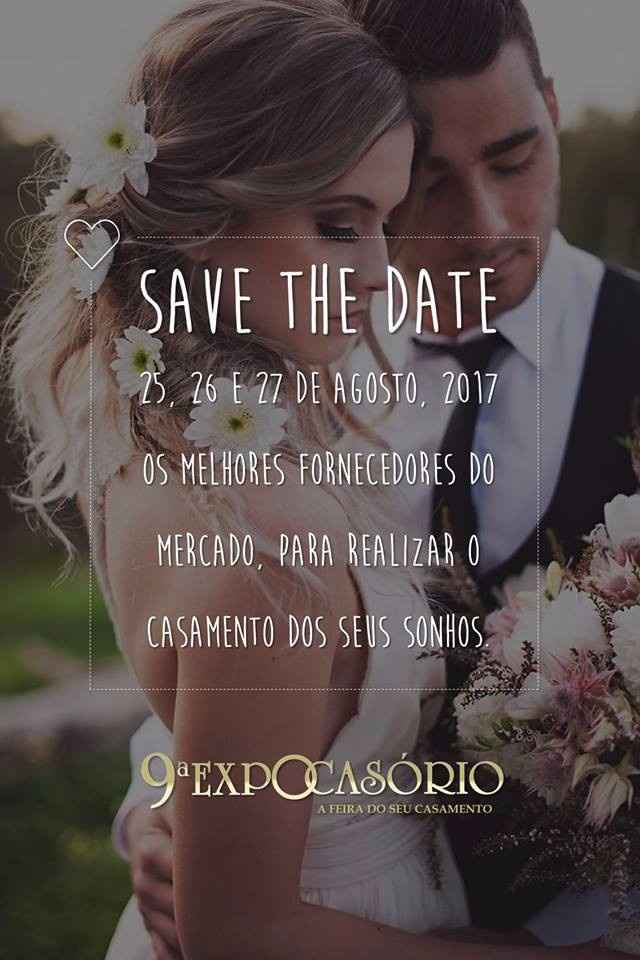 será no expominas 