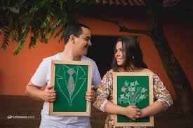 quadro
