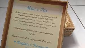 inspiraçao