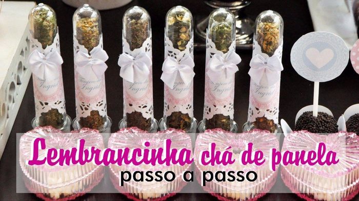minhas lembranças seráo oreganos no vidrinho