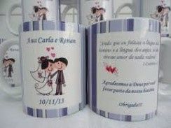 caneca