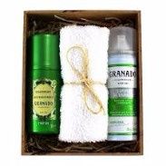 kit beleza