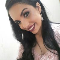 Faltam 6 dias!!!!! - 4