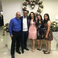 Faltam 6 dias!!!!! - 5