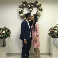 Faltam 6 dias!!!!! - 7