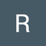 Rozangela
