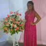 Gabriella