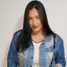 Thaina