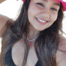 Ilana