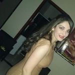 Tatiane