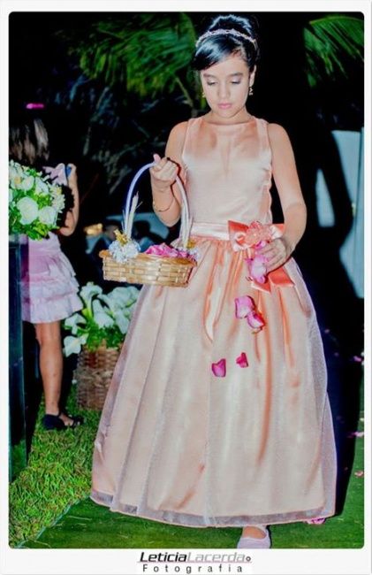 florista