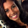 Tayse