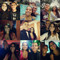 Lisiane e Rafael