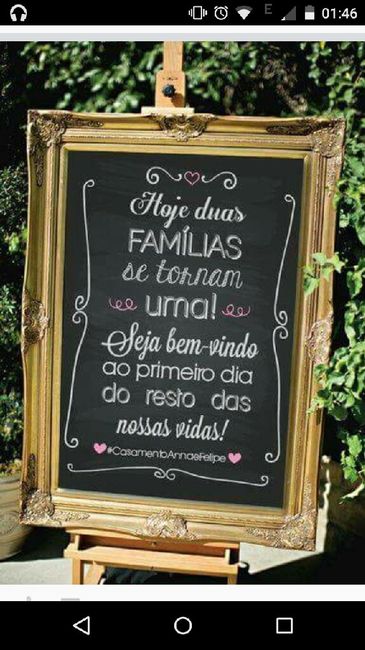 Minhas pesquisas - 4