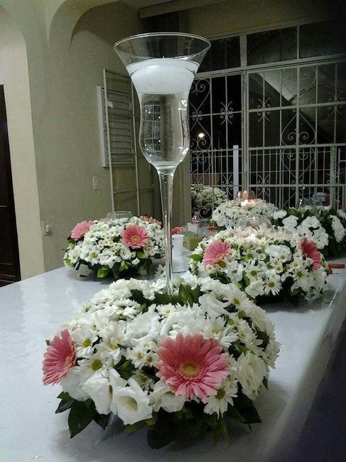 Minhas pesquisas - 6