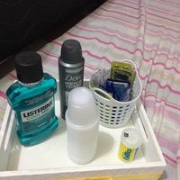 Kit masculino