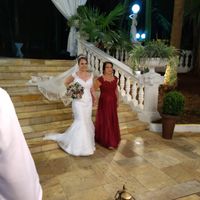Casamos! 12/04/19 - 1