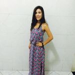 Bruna