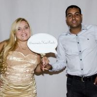 ----------------------