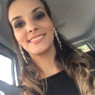 Rafaela