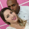Aline