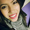 Ingrid