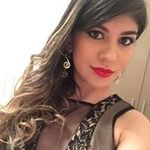Vanessa