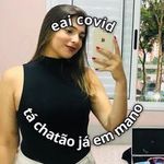 Rivka
