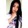 Andreza