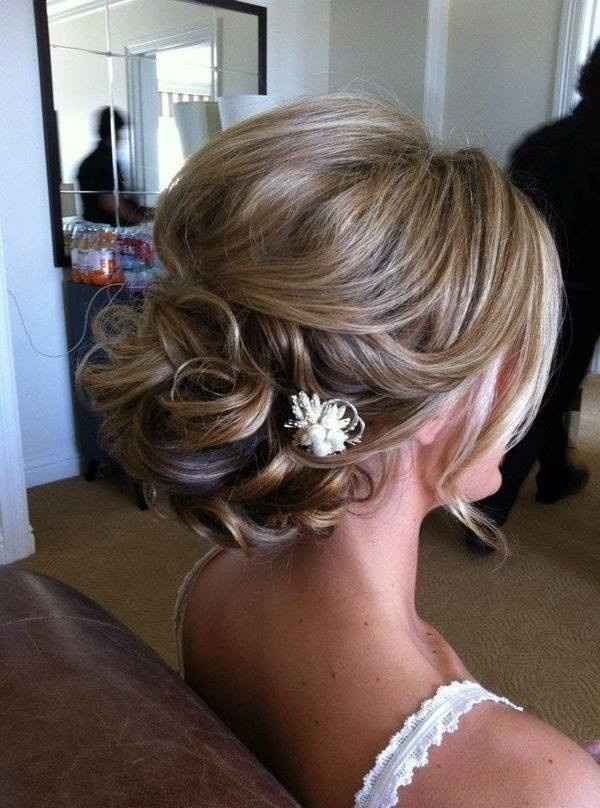 Penteado 1