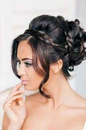 Penteado 2