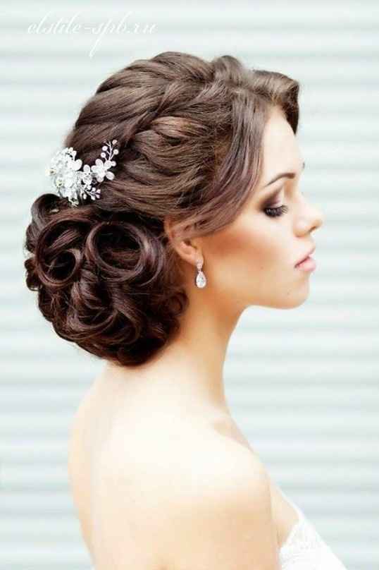 Penteado 3