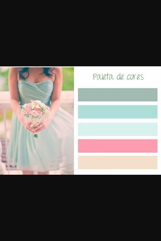Vestido das madrinhas #meajudem - 6