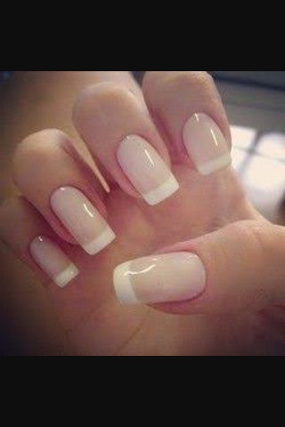 Unhas decoradas para noivas !!!! - 1