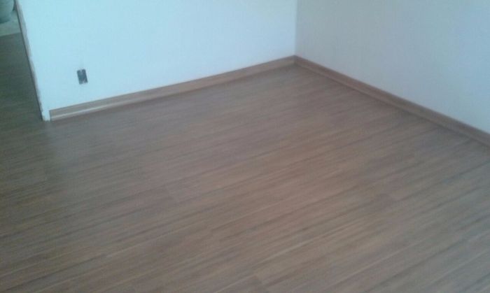 Laminado