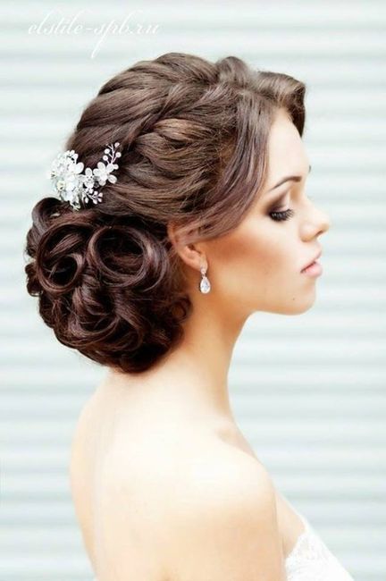 Penteado 3