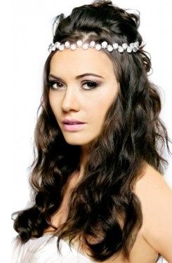 Penteado 7