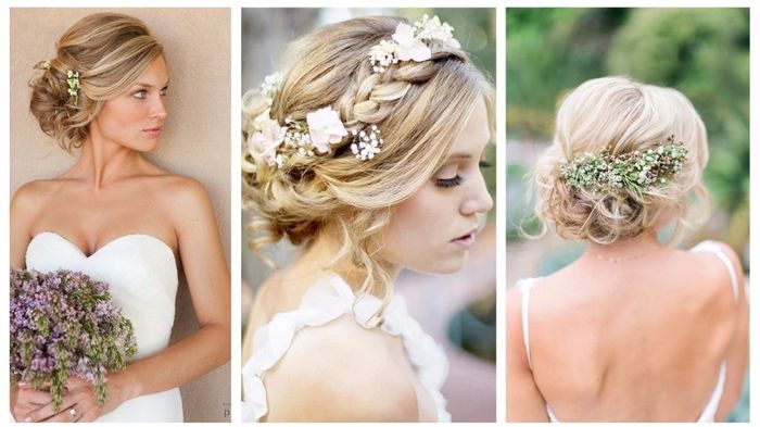 Penteado 10