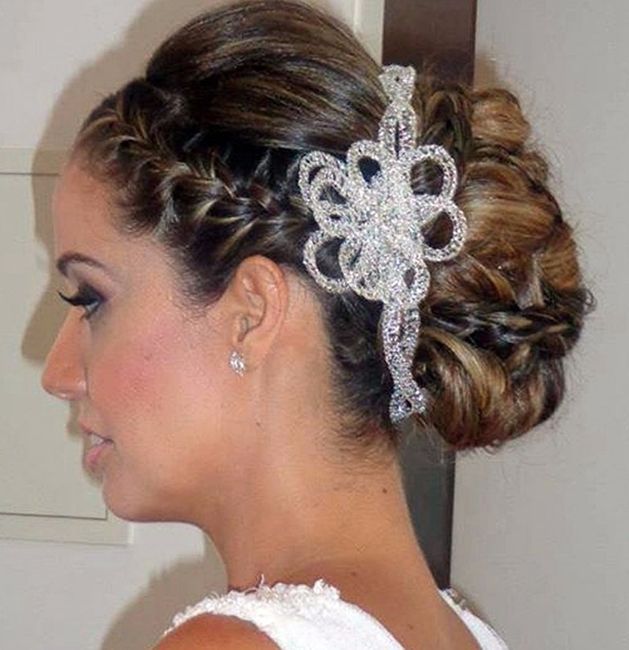 Penteado 12