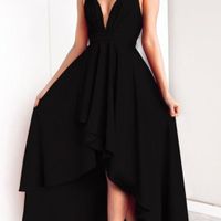 Casamento Alternativo! [casamento Civil] [organização] [era pra ser 🥀] - 1