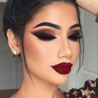 Casamento Alternativo! [casamento Civil] [organização] [era pra ser 🥀] - 6