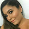 Viviane