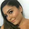 Viviane