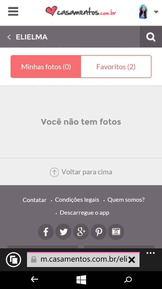 Me Ajudem