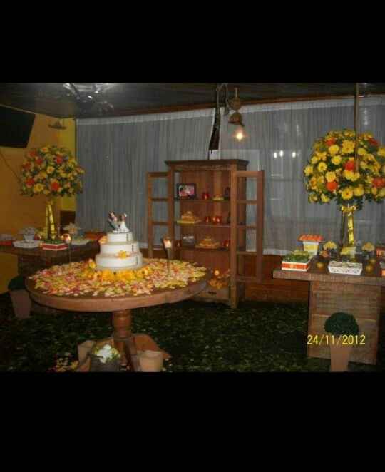 Ajudem na decoração! - 18