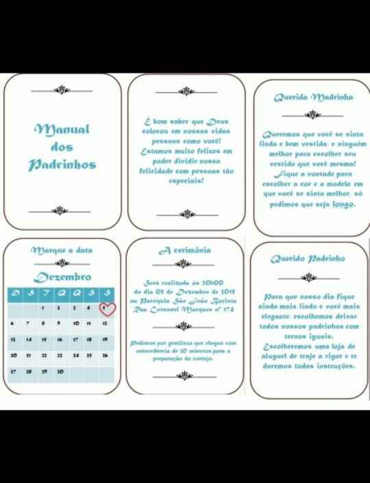 Manual dos padrinhos- socorro - 8