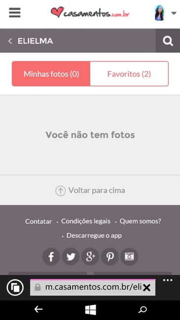 Me Ajudem
