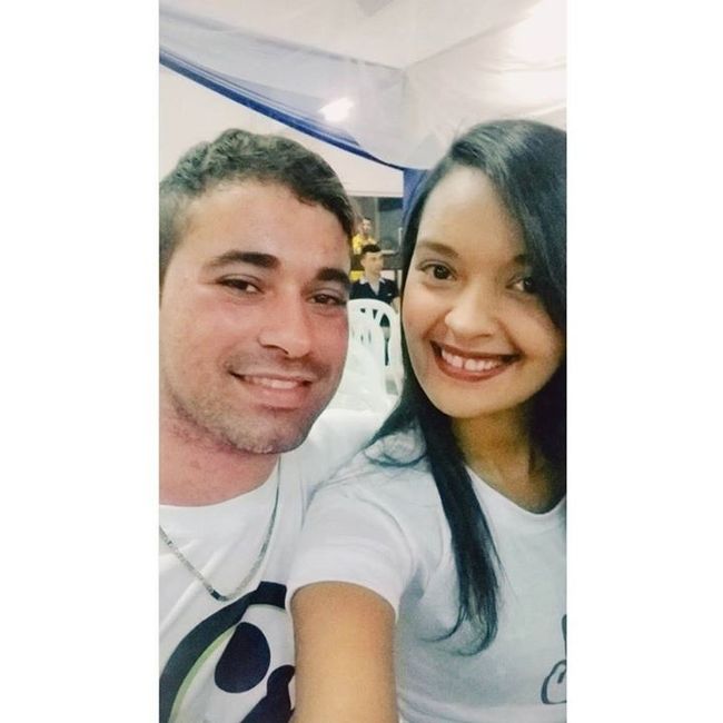 Eu & Ele